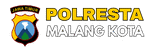 Polres Malang Kota