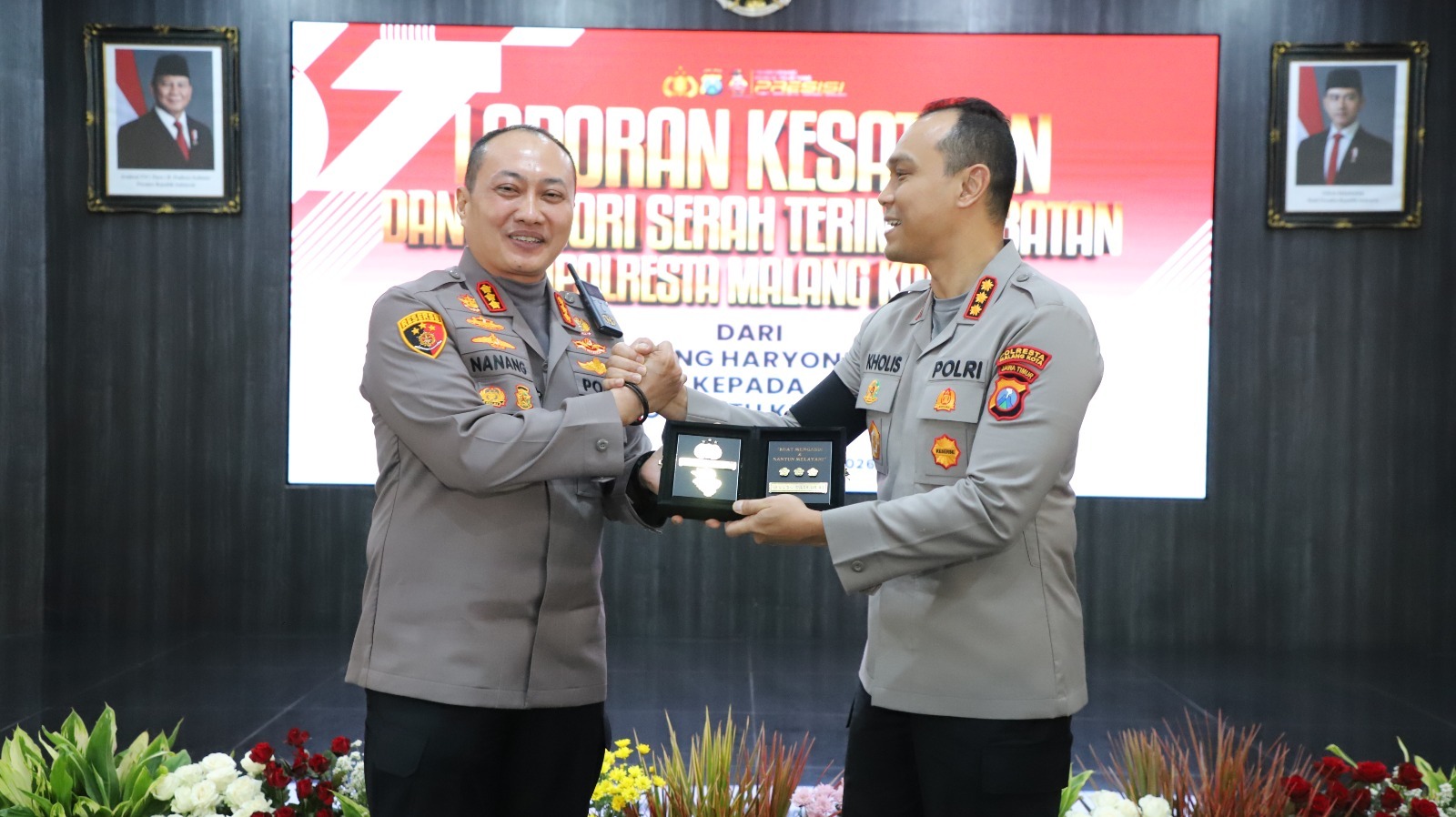 http://Serah%20Terima%20Jabatan%20Kapolres%20Polres%20Malang%20Kota
