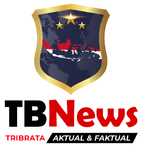 TRIBRATA NEWS